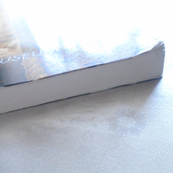 Vintage Antique Clothing Book 400 Years of Fashion For VTG Selling Research! - Picture 7 of 11